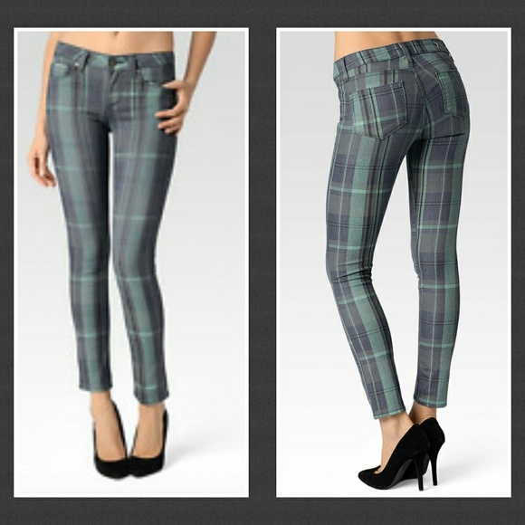 paige skyline ankle skinny jeans